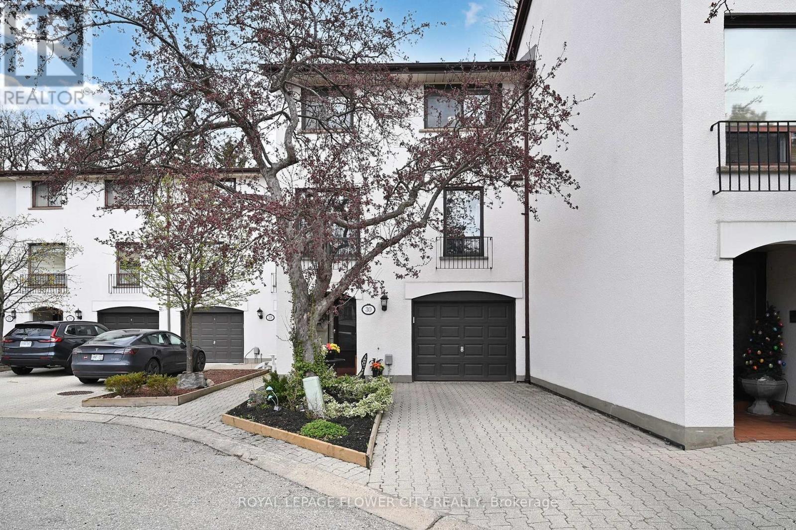 Property at 30 - 7077 ESTORIL ROAD image 2