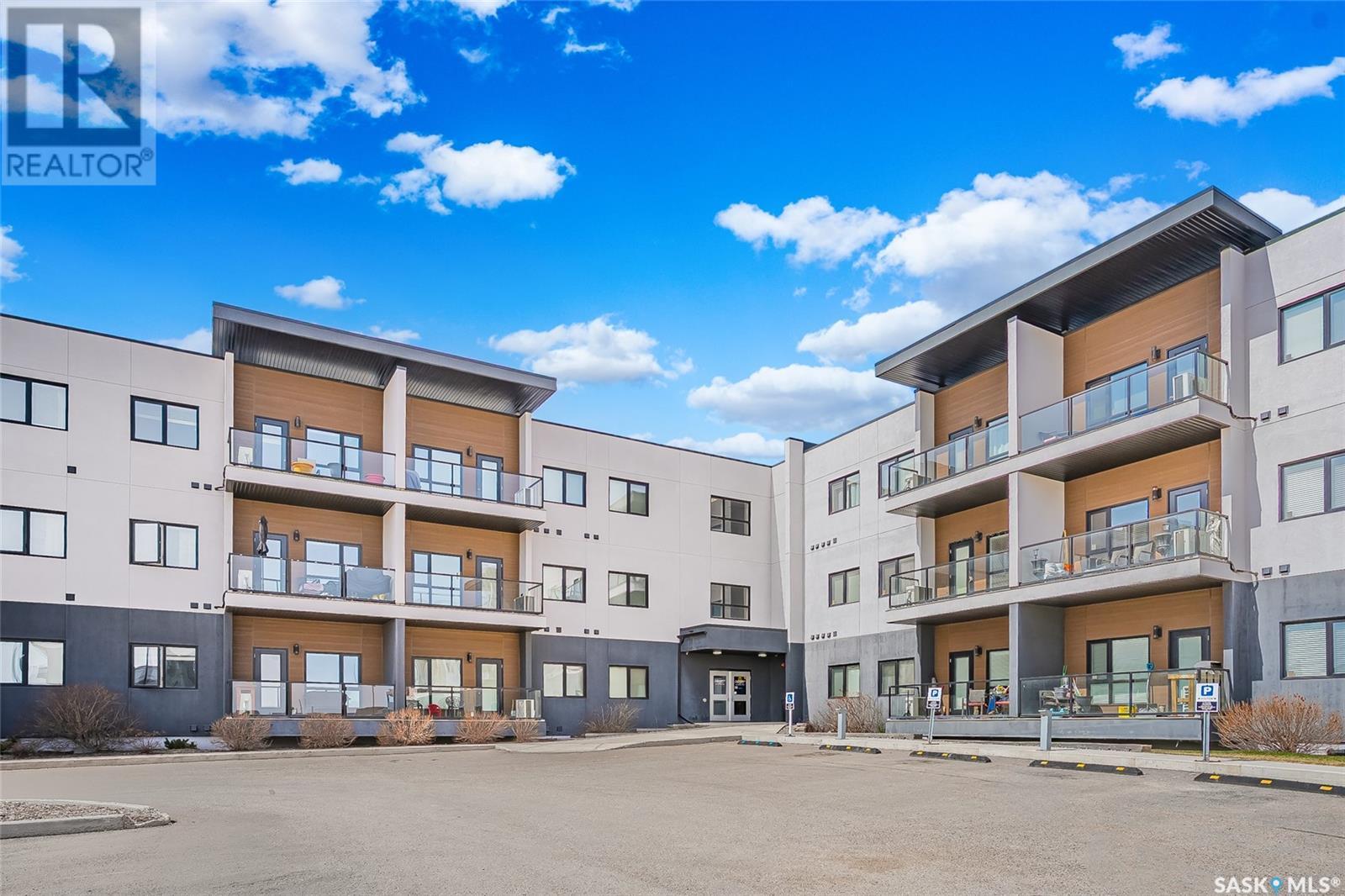219 545 Hassard CLOSE, Saskatoon, Saskatchewan