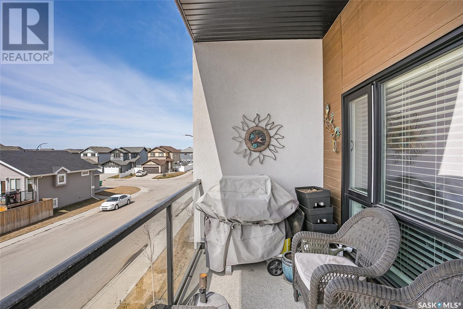 219 545 Hassard Close, Saskatoon, Saskatchewan  S7L 6V3 - Photo 25 - SK003814
