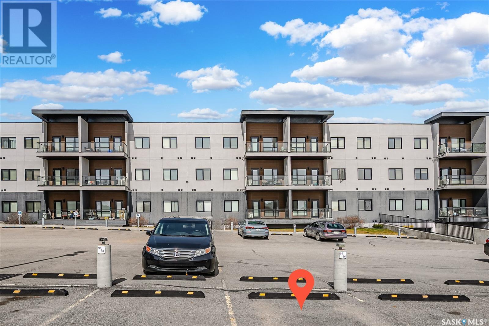 219 545 Hassard Close, Saskatoon, Saskatchewan  S7L 6V3 - Photo 33 - SK003814