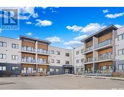 219 545 Hassard Close Kensington, Saskatoon, Ca