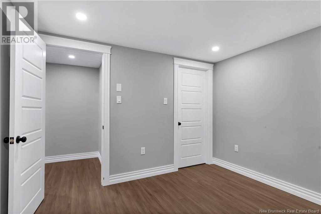 431 Macdougall Road, Macdougall Settlement, New Brunswick  E1H 3G7 - Photo 33 - NB116625