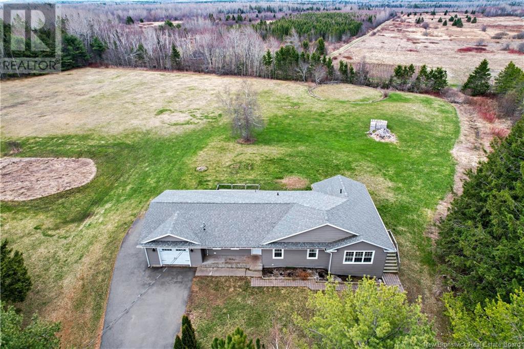 431 Macdougall Road, Macdougall Settlement, New Brunswick  E1H 3G7 - Photo 50 - NB116625