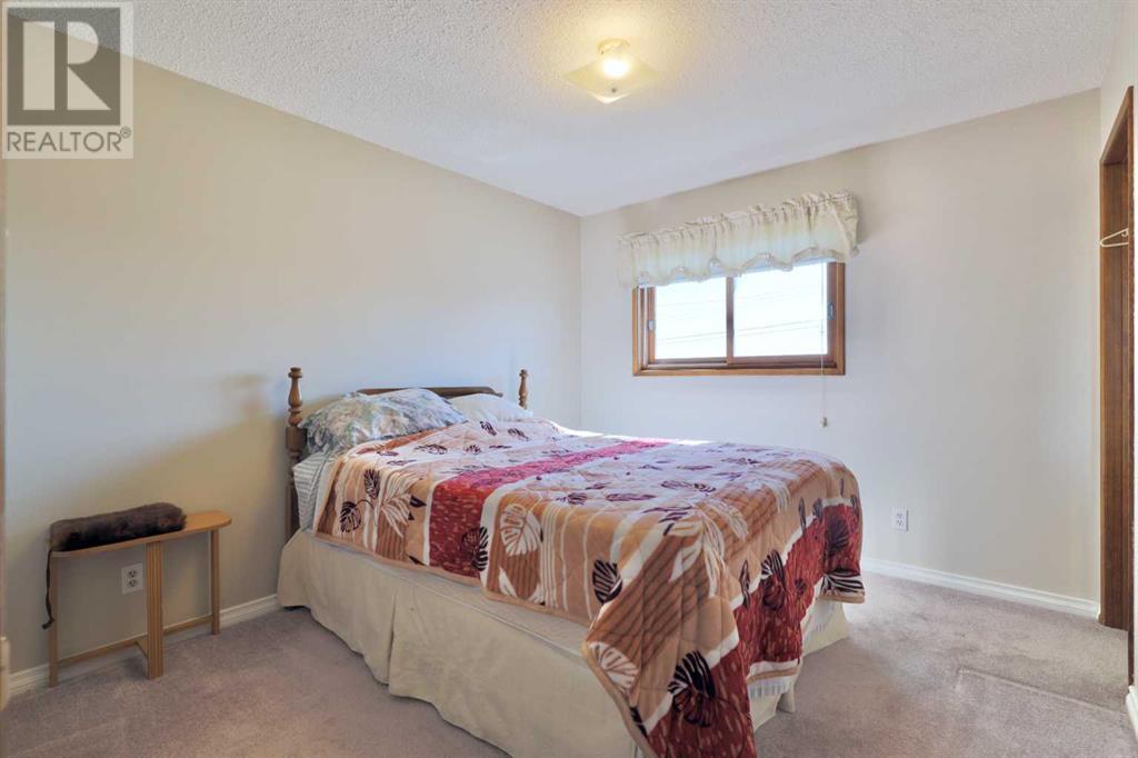 4927 47 Street, Hardisty, Alberta  T0B 1V0 - Photo 18 - A2167826