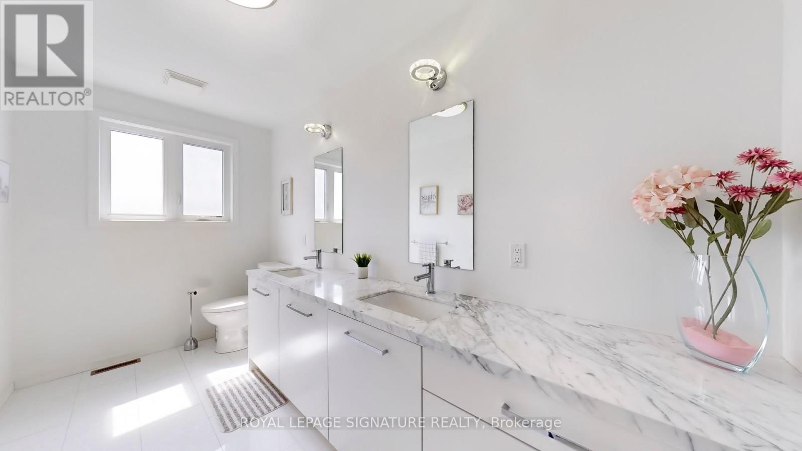 1507 Kodiak Street, Pickering, Ontario  L1Y 1A8 - Photo 21 - E12105794