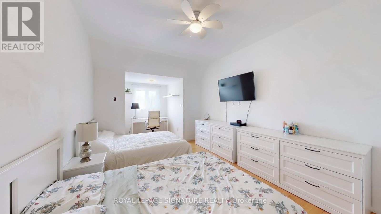 1507 Kodiak Street, Pickering, Ontario  L1Y 1A8 - Photo 20 - E12105794