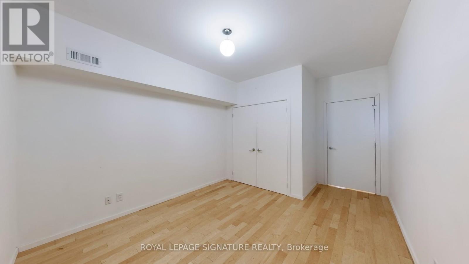 1507 Kodiak Street, Pickering, Ontario  L1Y 1A8 - Photo 25 - E12105794