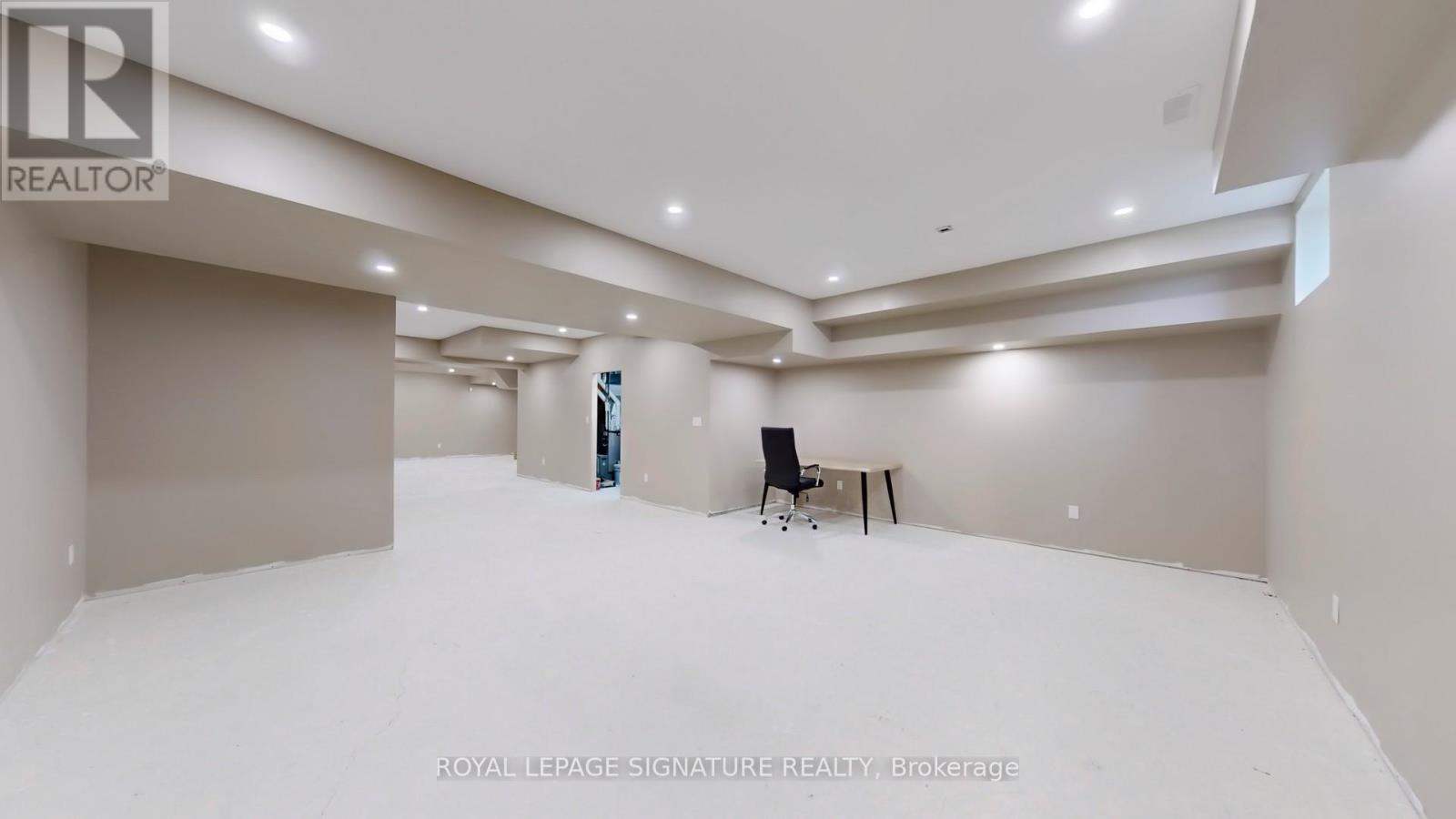 1507 Kodiak Street, Pickering, Ontario  L1Y 1A8 - Photo 26 - E12105794