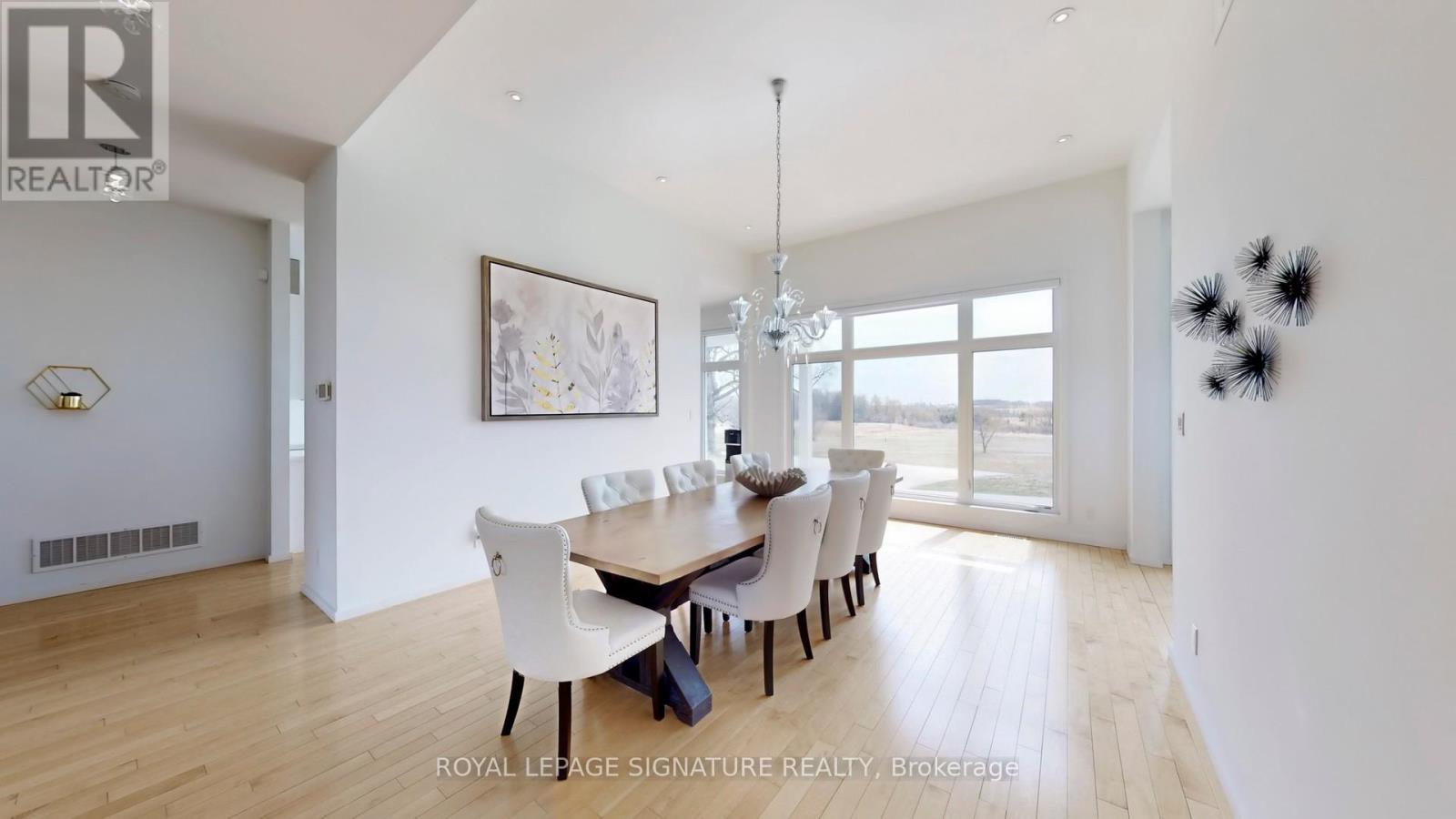 1507 Kodiak Street, Pickering, Ontario  L1Y 1A8 - Photo 4 - E12105794