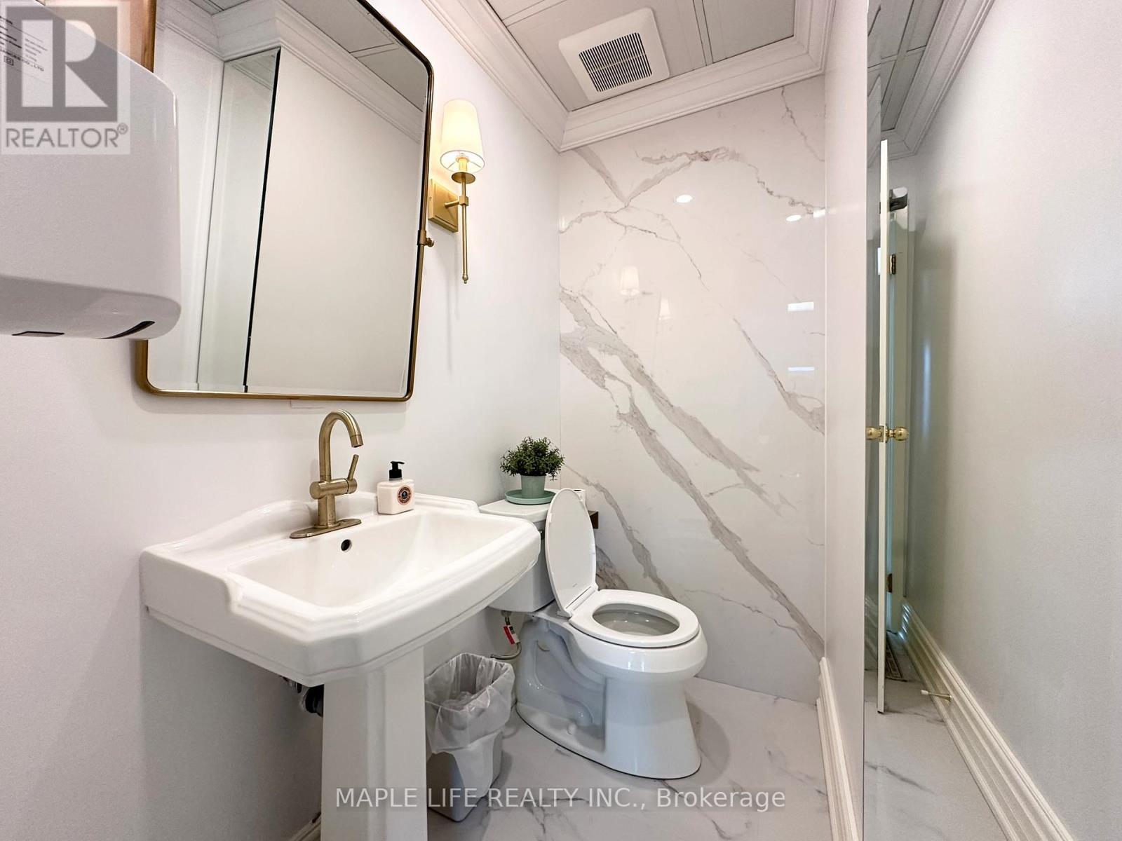 5-B - 30 Wertheim Court, Richmond Hill, Ontario  L4B 1B9 - Photo 21 - N12085215