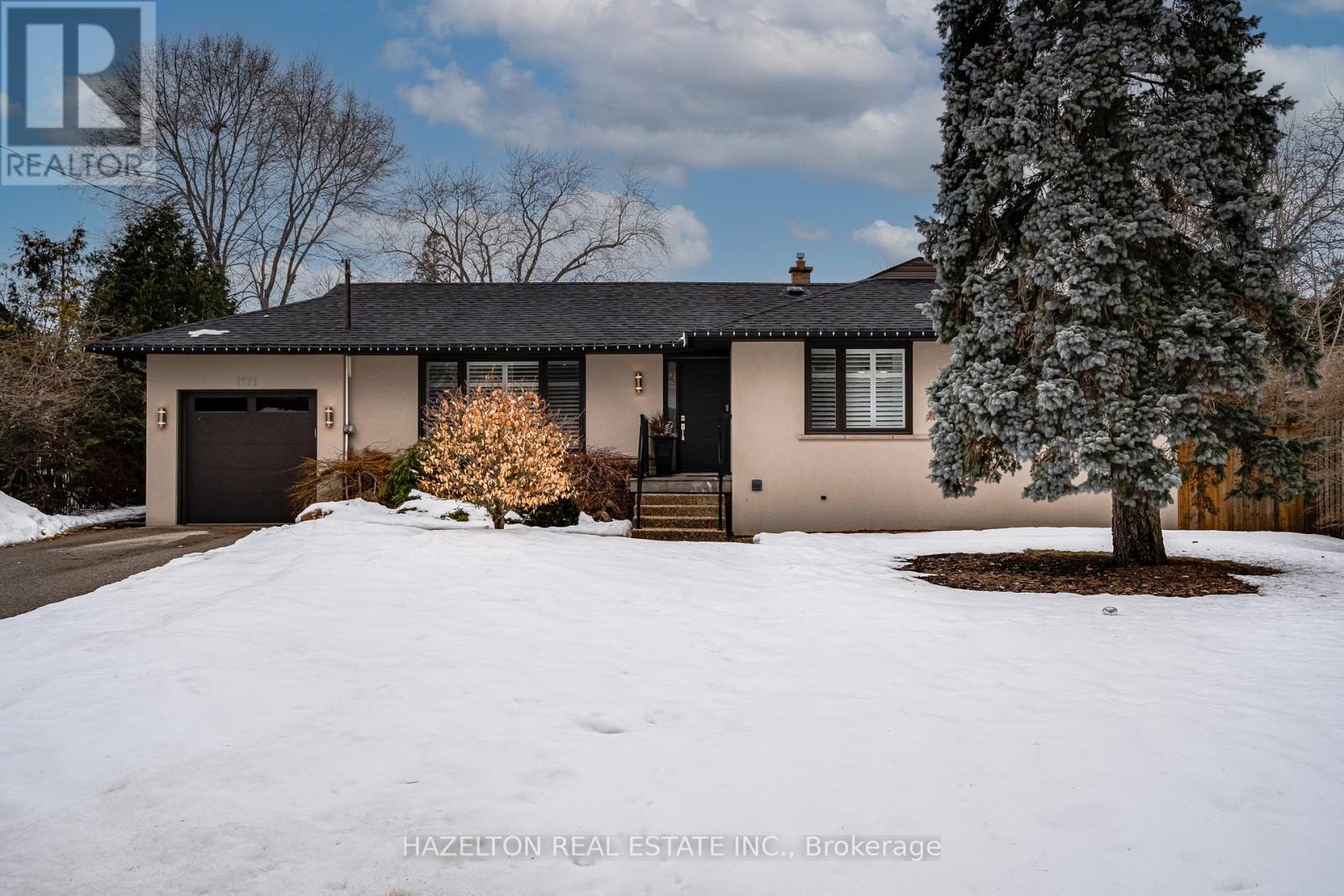 Property at 1171 TISDALE STREET image 1