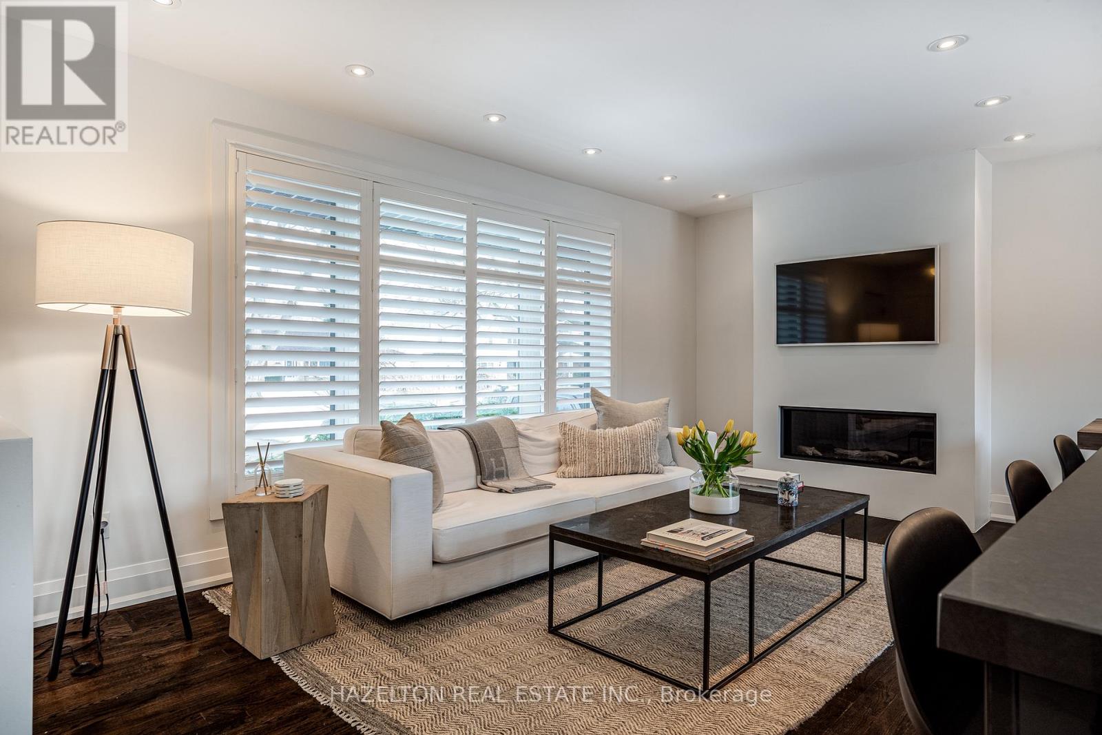 Property at 1171 TISDALE STREET image 5