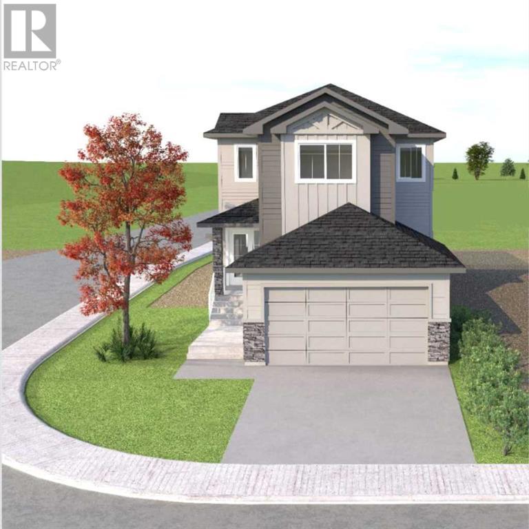 104 Lakewood Circle, Strathmore, Alberta  T1P 0G8 - Photo 2 - A2165383
