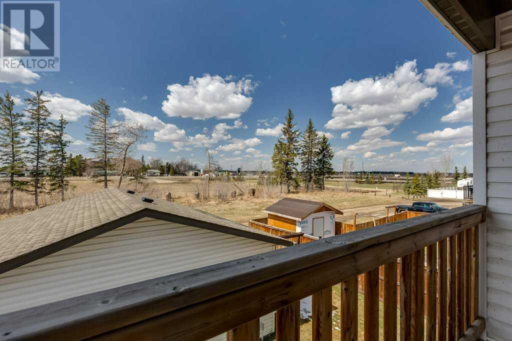26 Henderson Crescent, Penhold, Alberta  T0M 1R0 - Photo 18 - A2214784