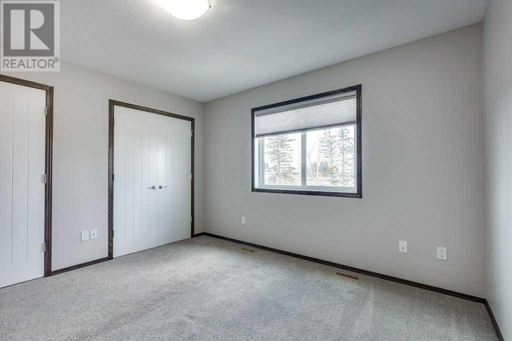 26 Henderson Crescent, Penhold, Alberta  T0M 1R0 - Photo 25 - A2214784