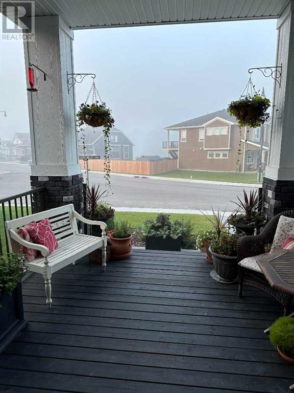 478 Seclusion Valley Drive, Diamond Valley, Alberta  T0L 2A0 - Photo 3 - A2191135