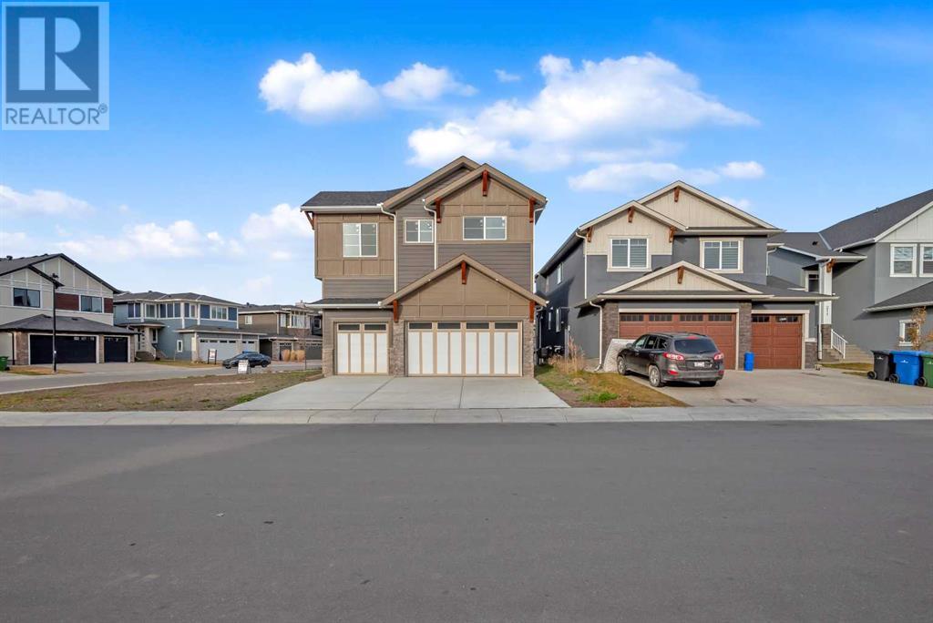 Property at 203 KINNIBURGH Place image 4
