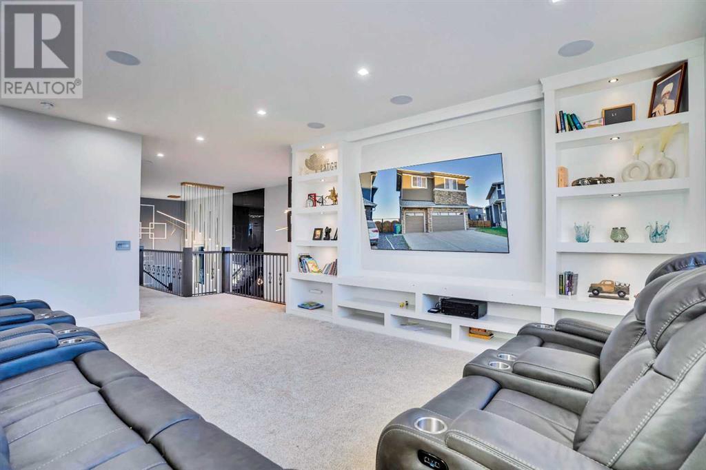 22 Chelsea Bay, Chestermere, Alberta  T1X 1Z3 - Photo 33 - A2206512