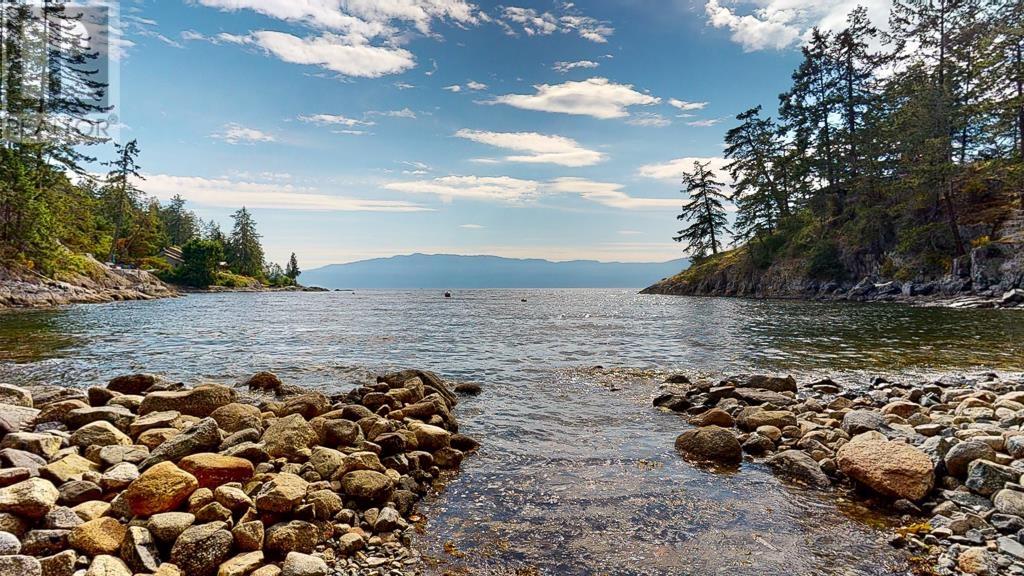Lot 115 Murdoch Road, Garden Bay, British Columbia  V0N 1S1 - Photo 18 - R2994740