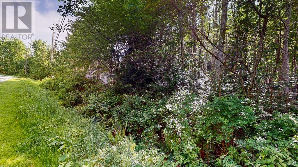 Lot 115 Murdoch Road, Garden Bay, British Columbia  V0N 1S1 - Photo 11 - R2994740