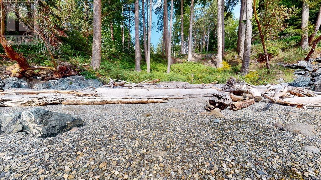 Lot 115 Murdoch Road, Garden Bay, British Columbia  V0N 1S1 - Photo 16 - R2994740