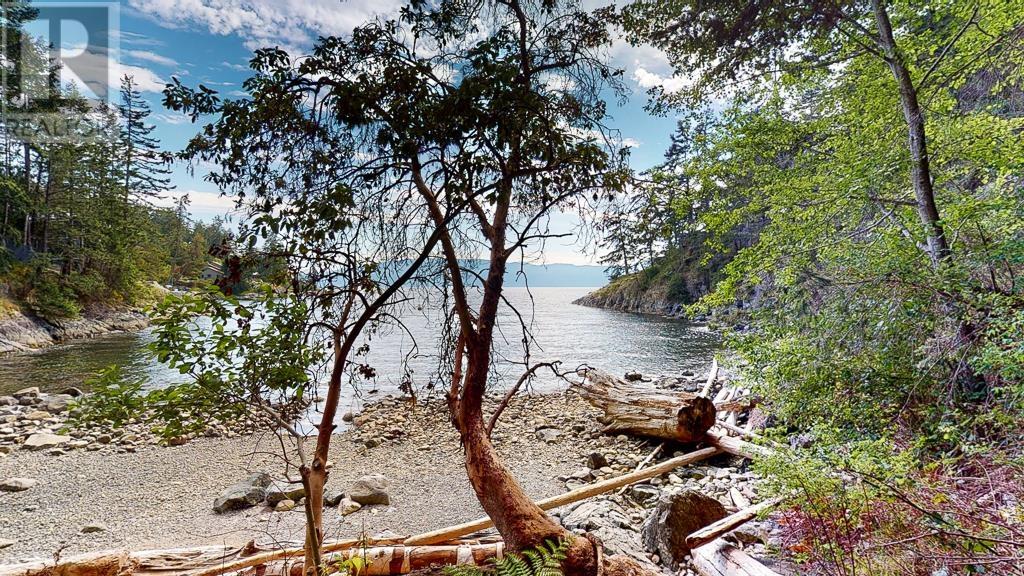 Lot 115 Murdoch Road, Garden Bay, British Columbia  V0N 1S1 - Photo 17 - R2994740