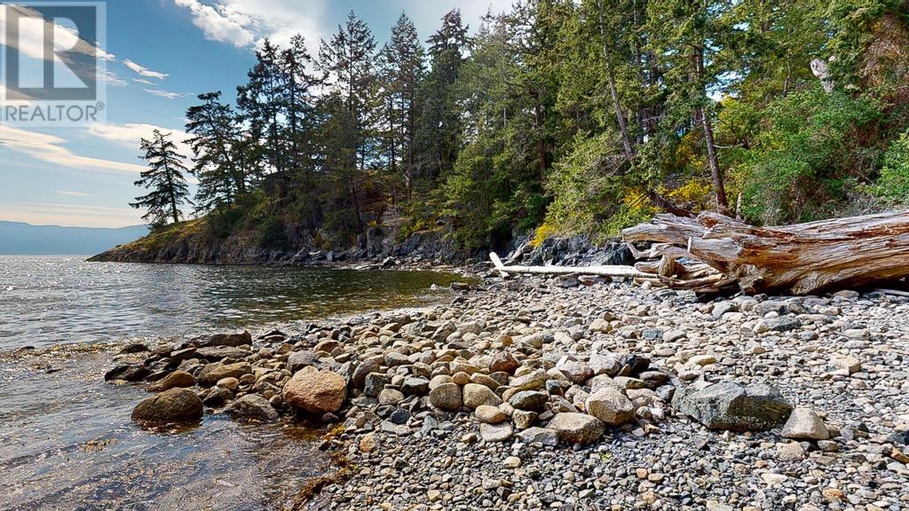 Lot 115 Murdoch Road, Garden Bay, British Columbia  V0N 1S1 - Photo 20 - R2994740