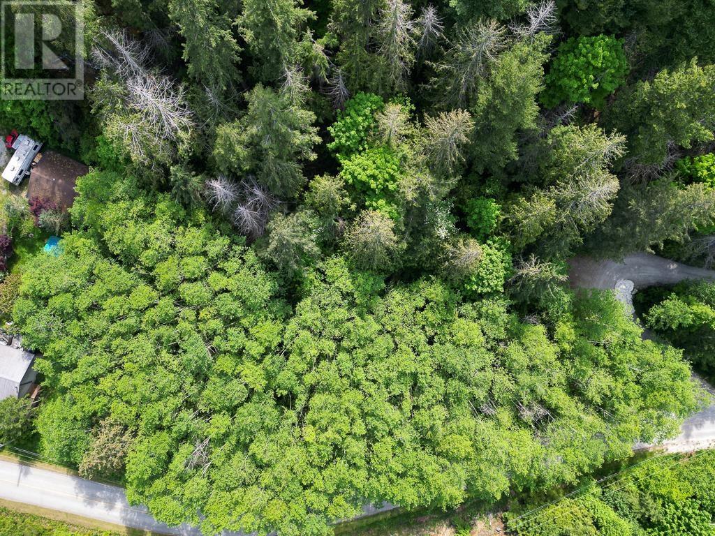 Lot 115 Murdoch Road, Garden Bay, British Columbia  V0N 1S1 - Photo 6 - R2994740