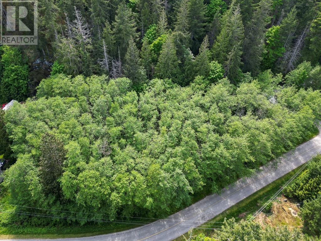Lot 115 Murdoch Road, Garden Bay, British Columbia  V0N 1S1 - Photo 5 - R2994740