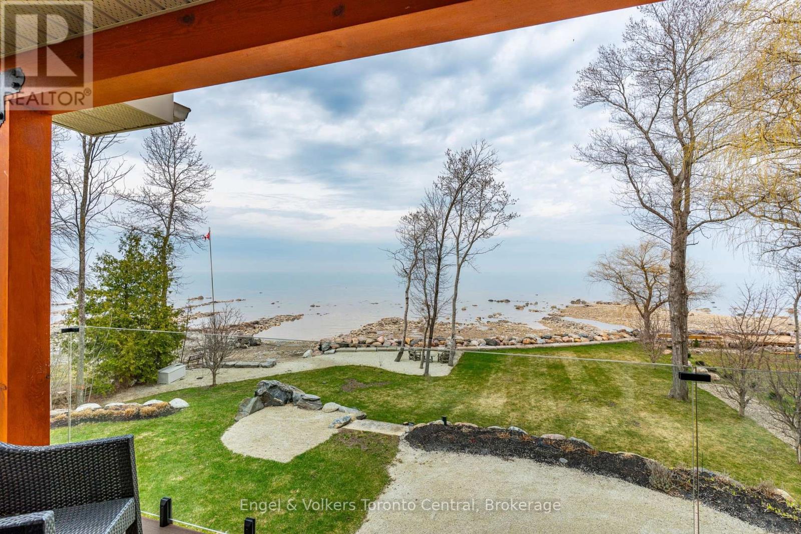 47 Glen Road, Collingwood, Ontario  L9Y 0X2 - Photo 21 - S12106102