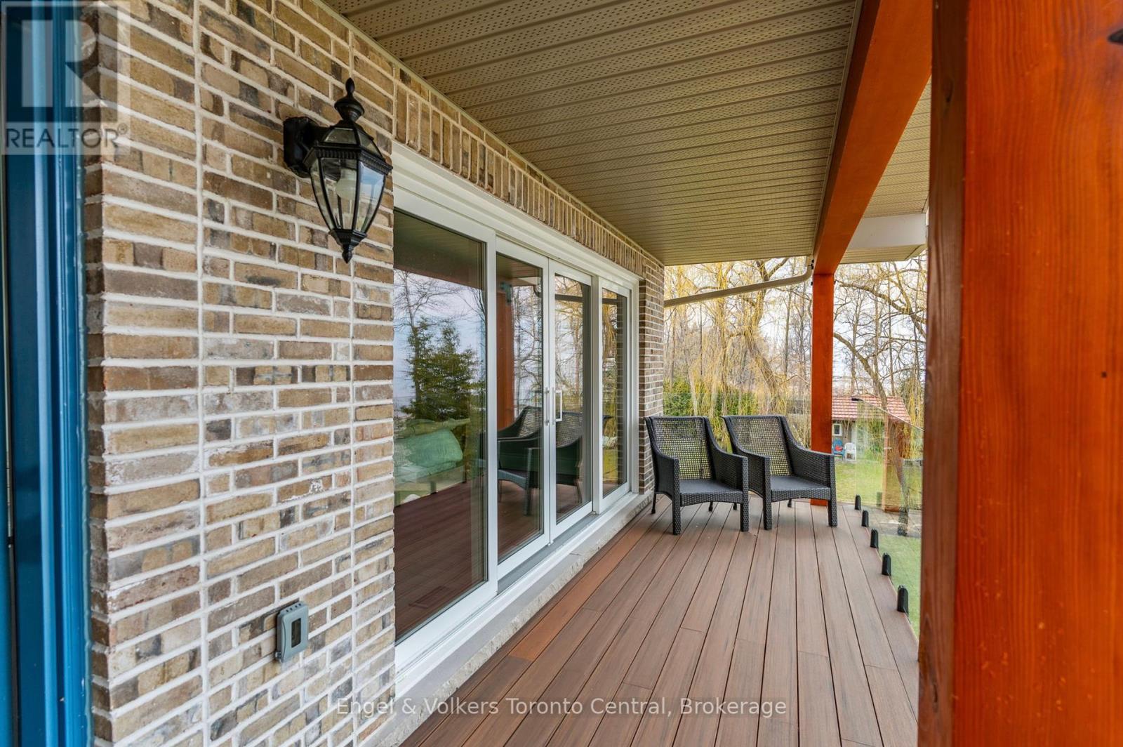 47 Glen Road, Collingwood, Ontario  L9Y 0X2 - Photo 20 - S12106102