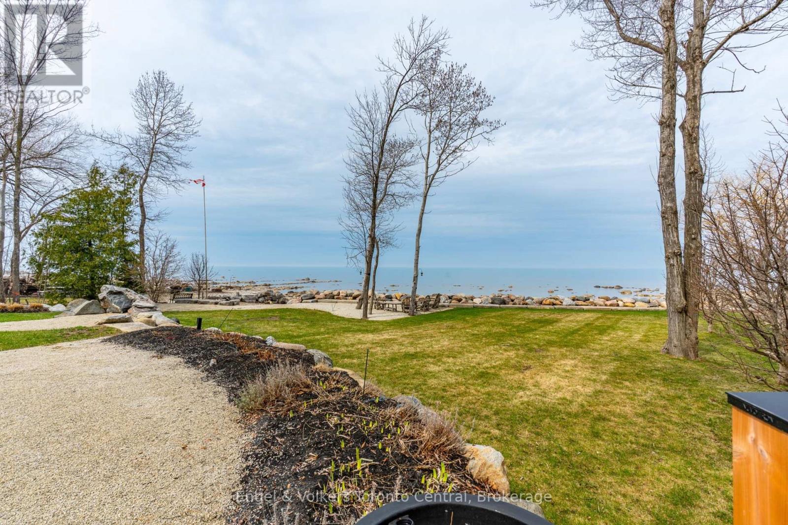 47 Glen Road, Collingwood, Ontario  L9Y 0X2 - Photo 25 - S12106102