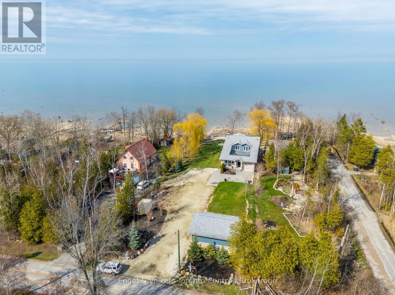 47 Glen Road, Collingwood, Ontario  L9Y 0X2 - Photo 27 - S12106102