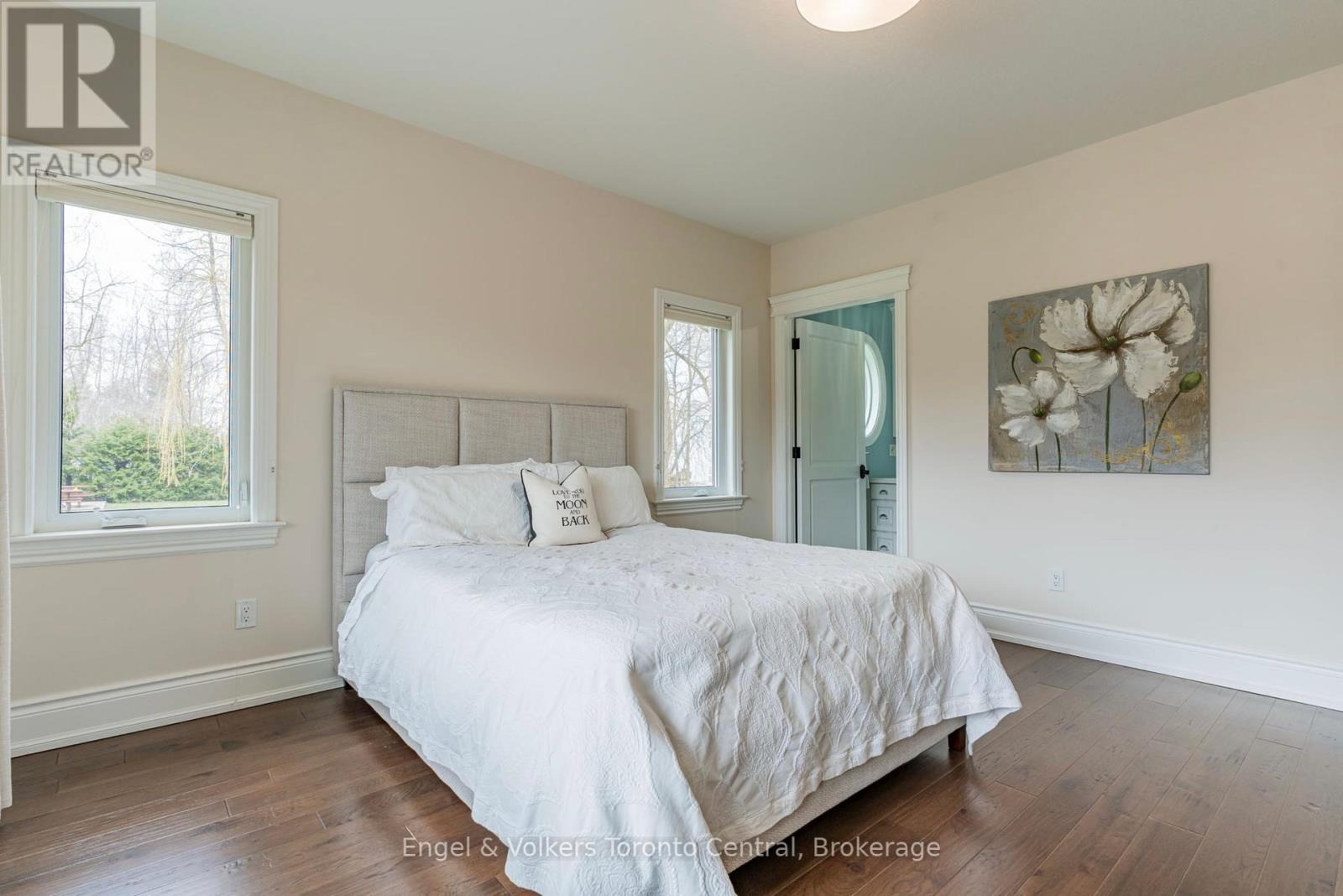 47 Glen Road, Collingwood, Ontario  L9Y 0X2 - Photo 8 - S12106102