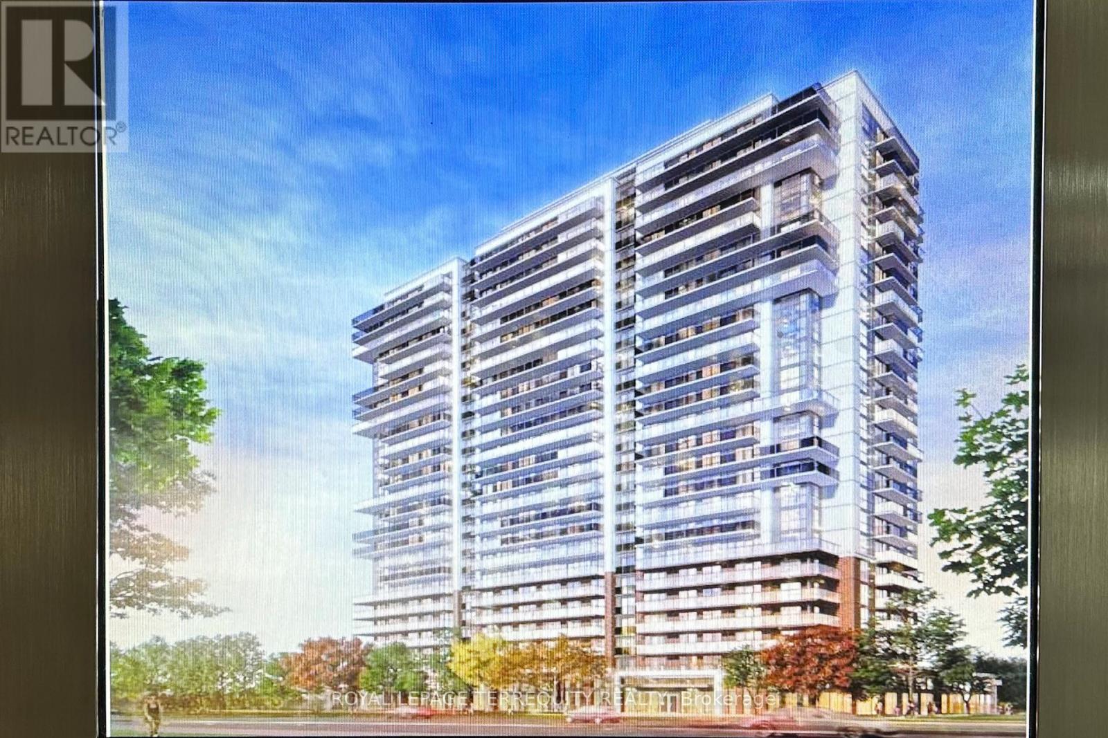 Property at 318 - 2550 SIMCOE STREET N image 4