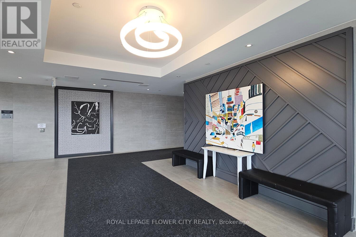 Property at 307 - 200 LAGERFELD DRIVE image 4
