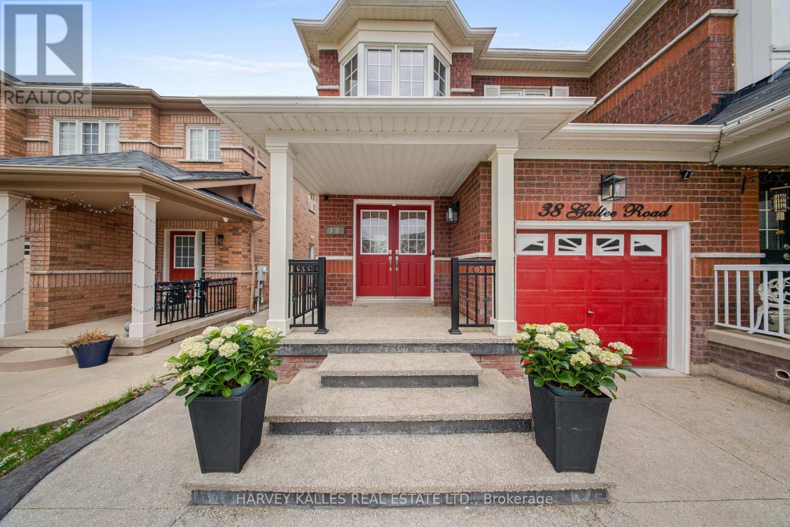 Property at 38 GALTEE ROAD image 2