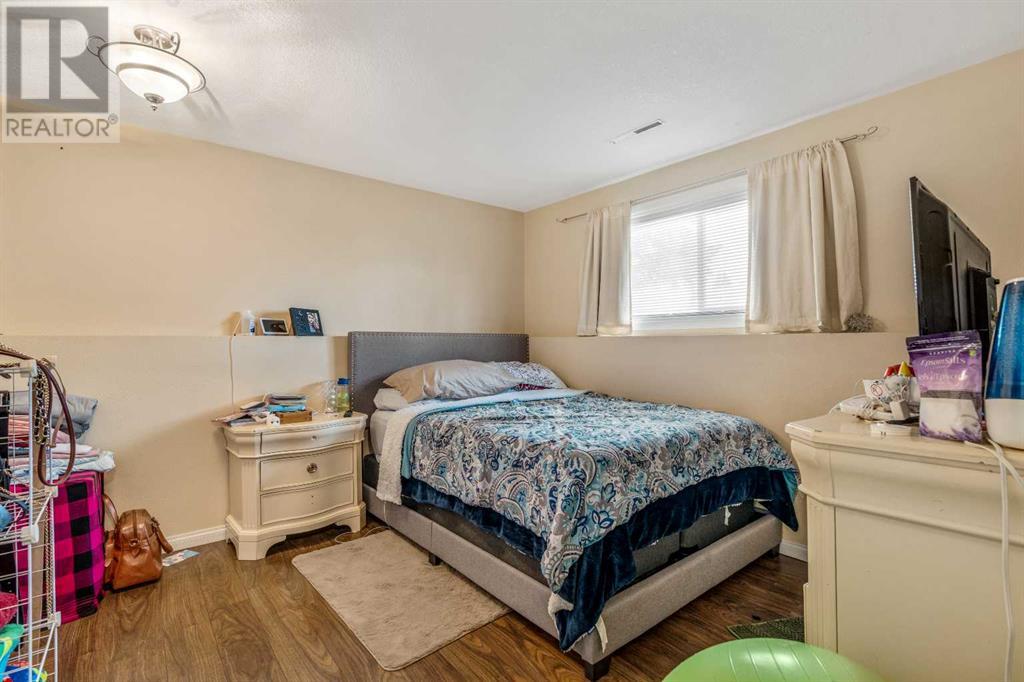 4, 2402 23 Street N, Lethbridge, Alberta  T1H 4R7 - Photo 14 - A2206272