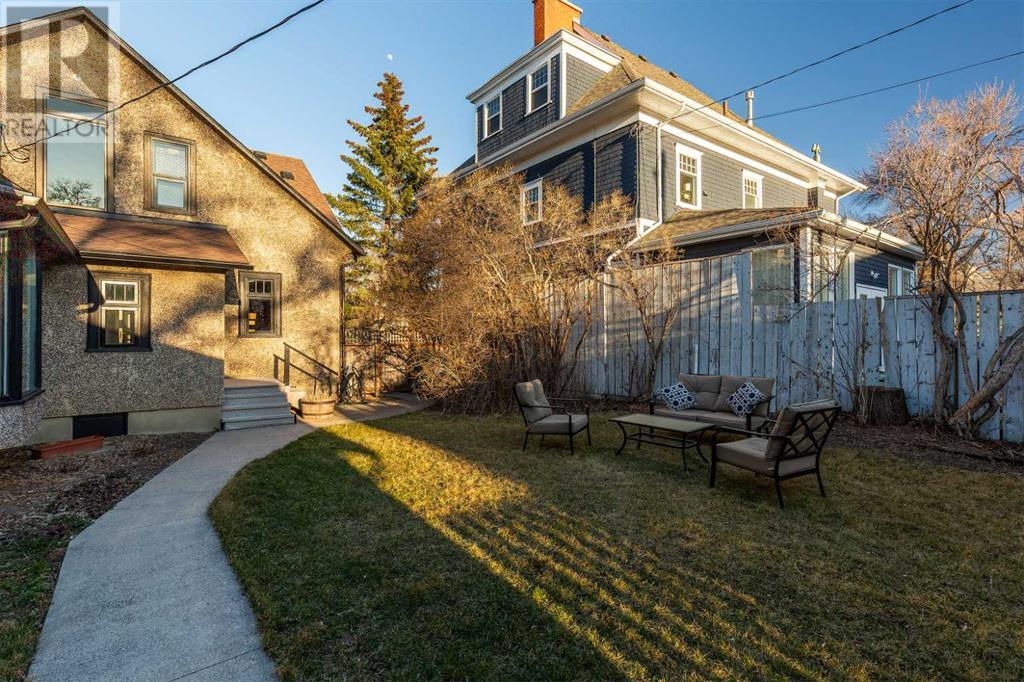 330 12 Street S, Lethbridge, Alberta  T1J 2R1 - Photo 34 - A2207916