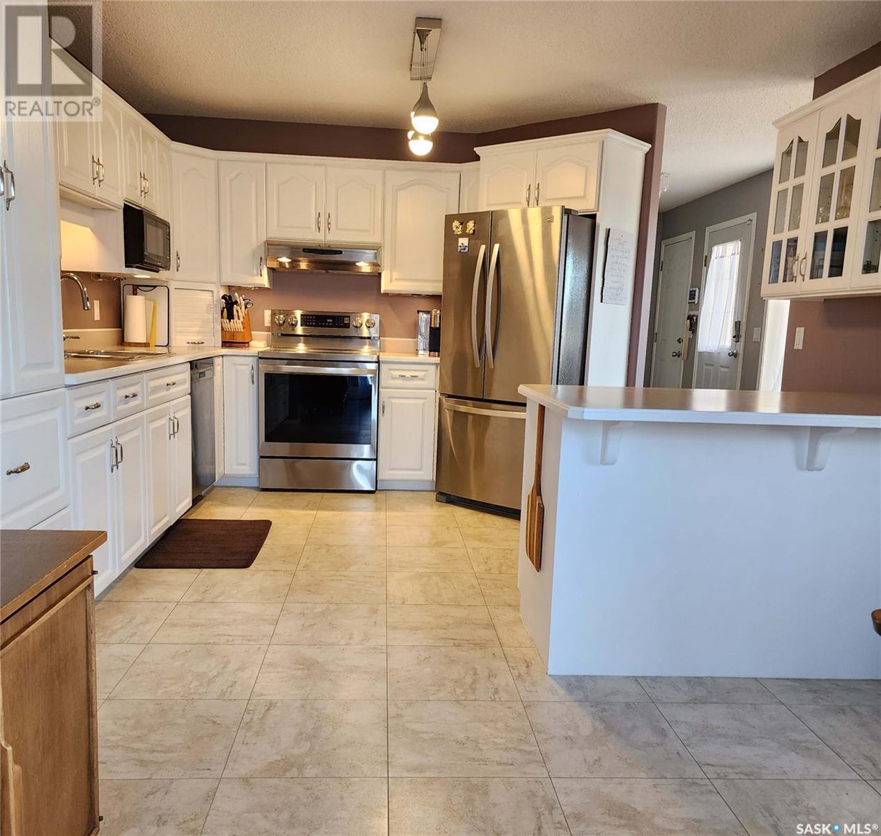 113 Wind River ESTATES, clavet, Saskatchewan