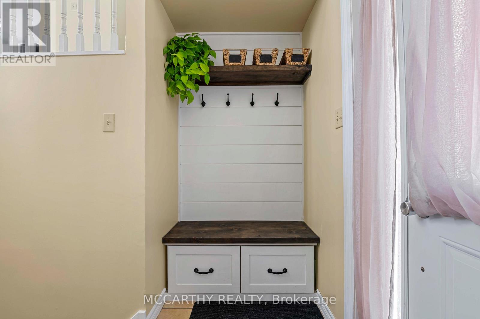 Property at 300 SHELBURNE PLACE image 4
