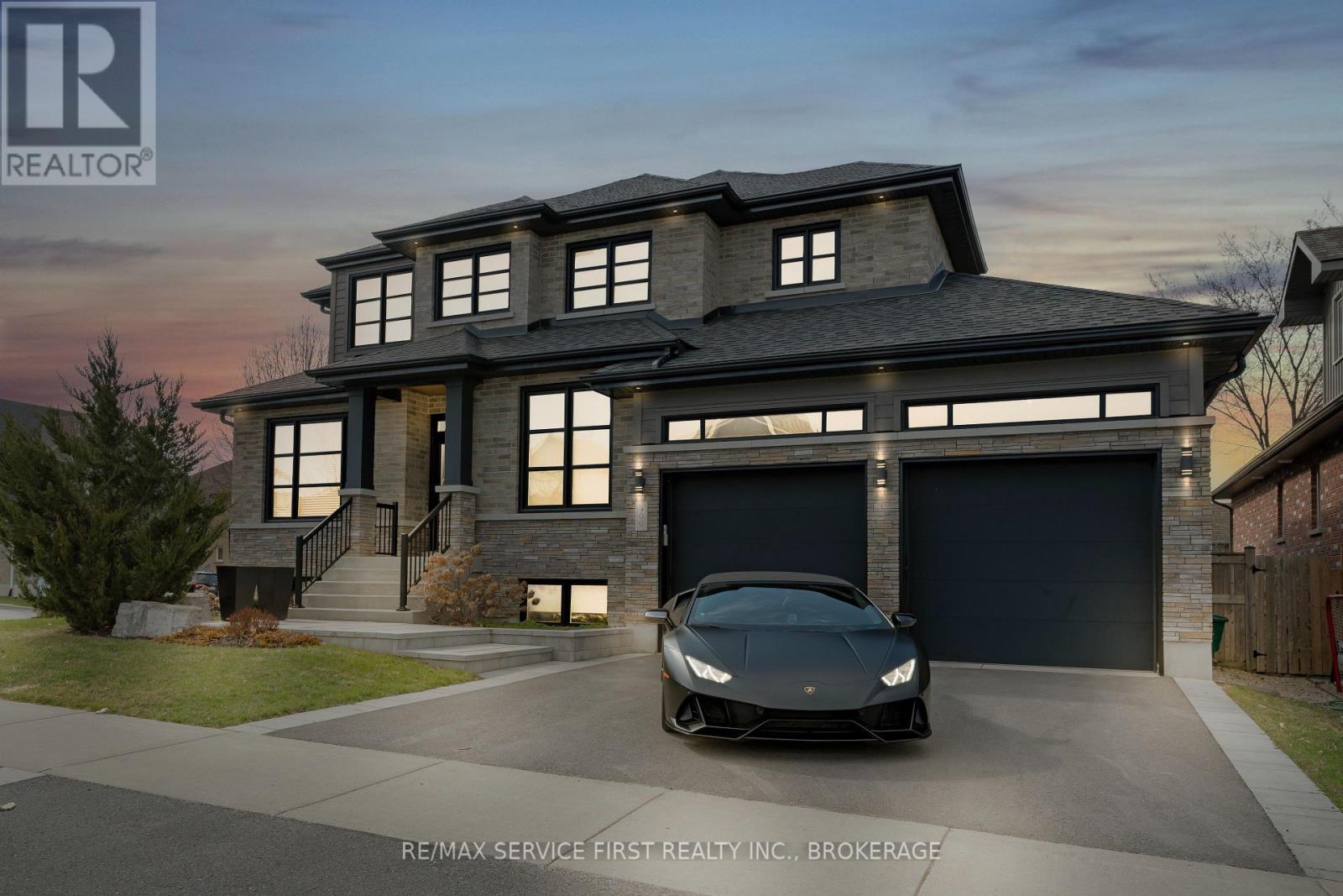 Property at 900 ROSHAN DRIVE image 1