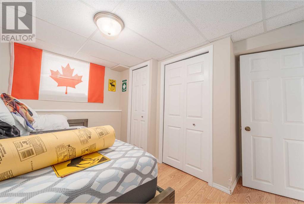 1006 20 Street N, Lethbridge, Alberta  T1H 3N9 - Photo 31 - A2211080