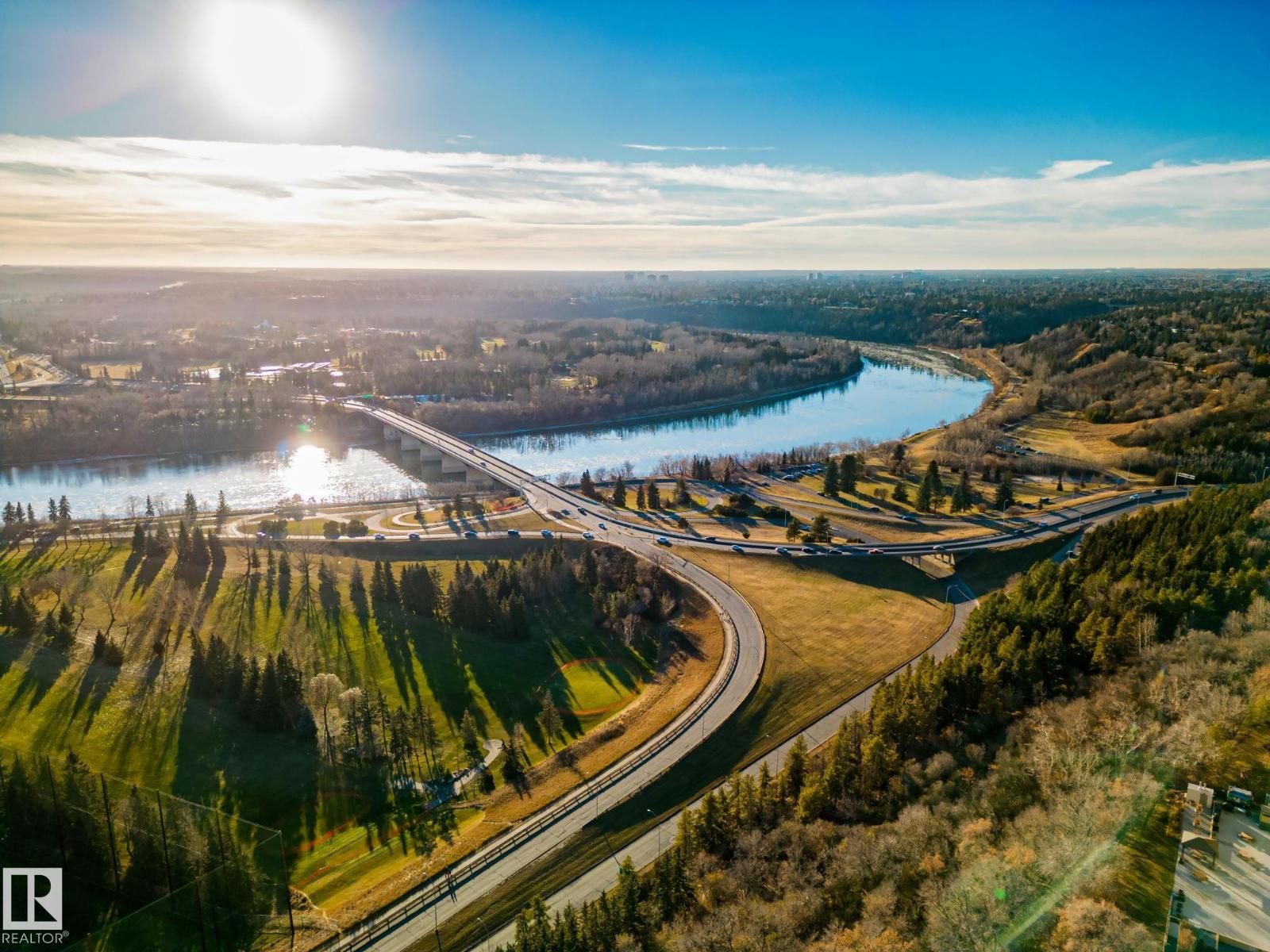 #1401 12121 Jasper Av Nw Nw, Edmonton, Alberta  T5N 3X7 - Photo 21 - E4433038