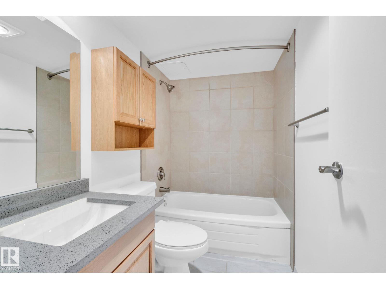 #1401 12121 Jasper Av Nw Nw, Edmonton, Alberta  T5N 3X7 - Photo 26 - E4433038