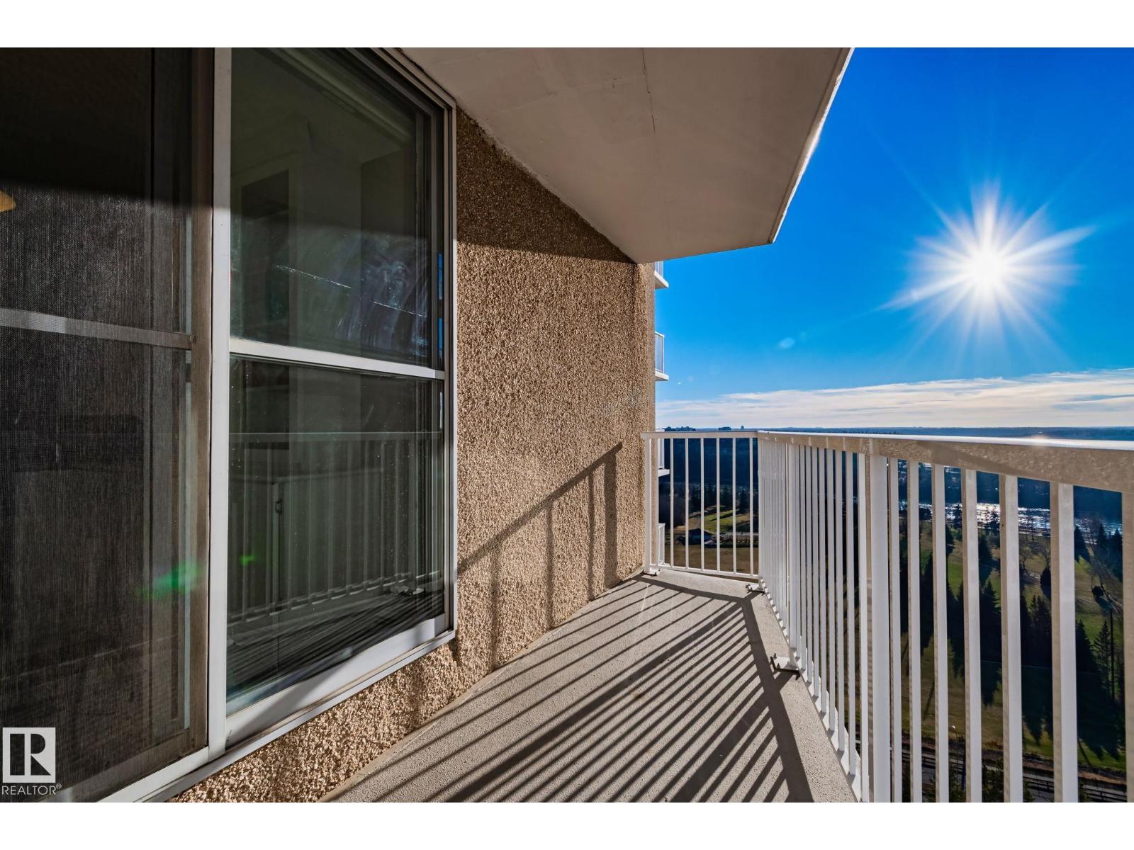 #1401 12121 Jasper Av Nw Nw, Edmonton, Alberta  T5N 3X7 - Photo 31 - E4433038