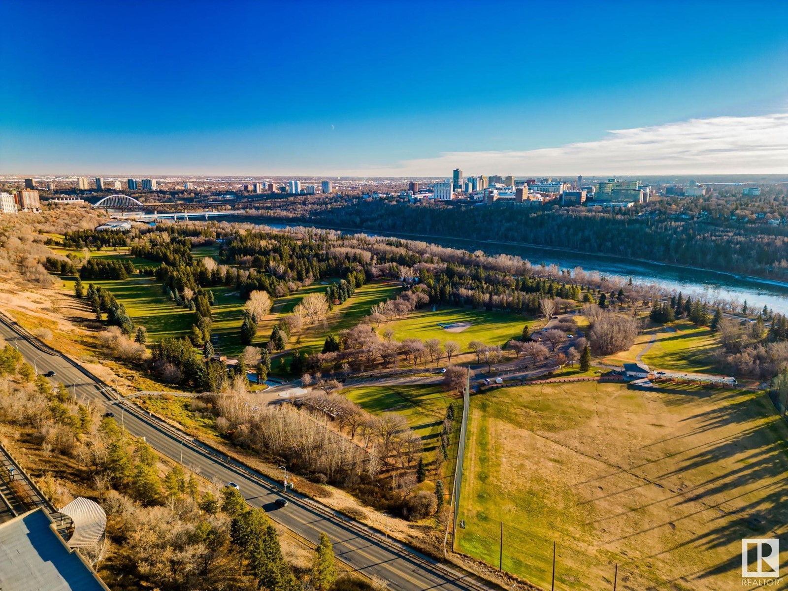 #1401 12121 Jasper Av Nw Nw, Edmonton, Alberta  T5N 3X7 - Photo 51 - E4433038