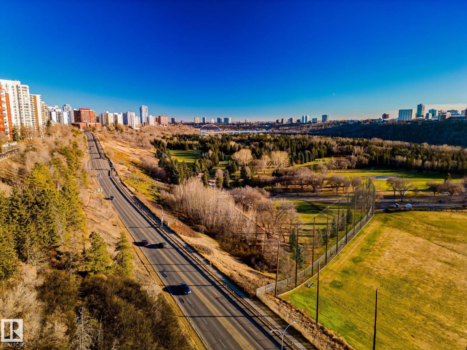 #1401 12121 Jasper Av Nw Nw, Edmonton, Alberta  T5N 3X7 - Photo 55 - E4433038