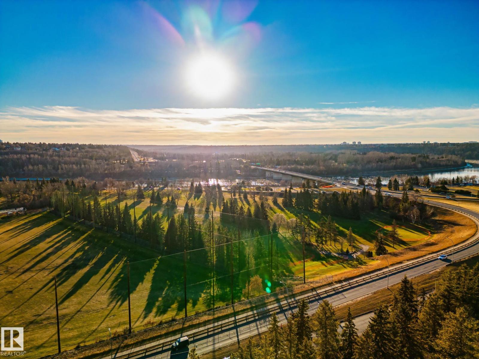 #1401 12121 Jasper Av Nw Nw, Edmonton, Alberta  T5N 3X7 - Photo 42 - E4433038