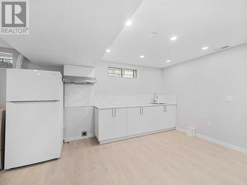7119 Huntercrest Road Nw, Calgary, Alberta  T2K 4J9 - Photo 26 - A2189769